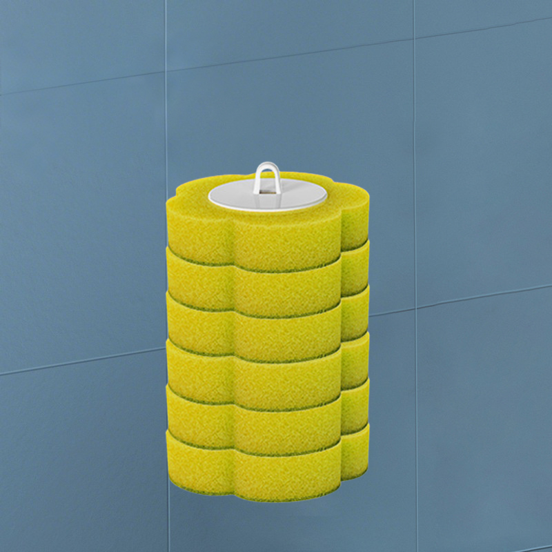 Lemon Flavor(6PCS)
