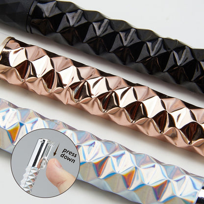 Geometric Decompression Pen🔥