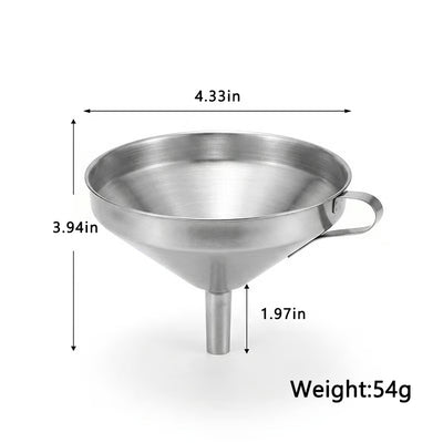 11cm/4.33in