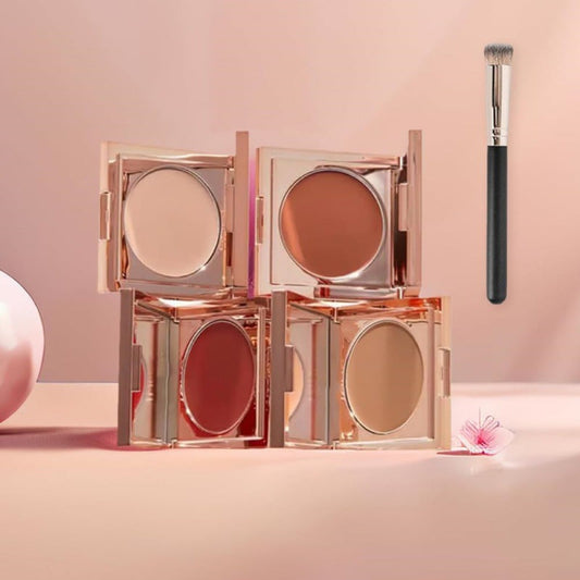 Undereye Color Corrector