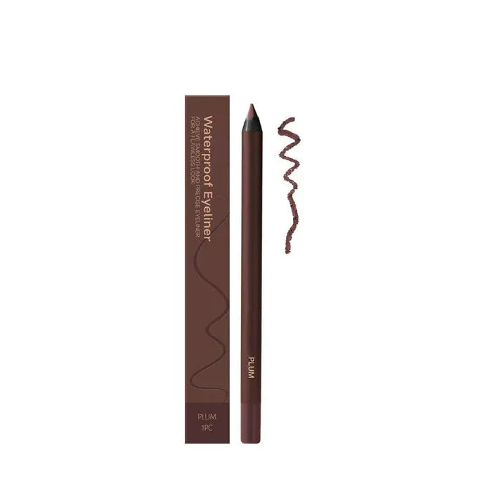 🔥BUY 1 GET 1 FREE🔥Waterproof Beachproof Gel Liner