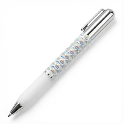Geometric Decompression Pen