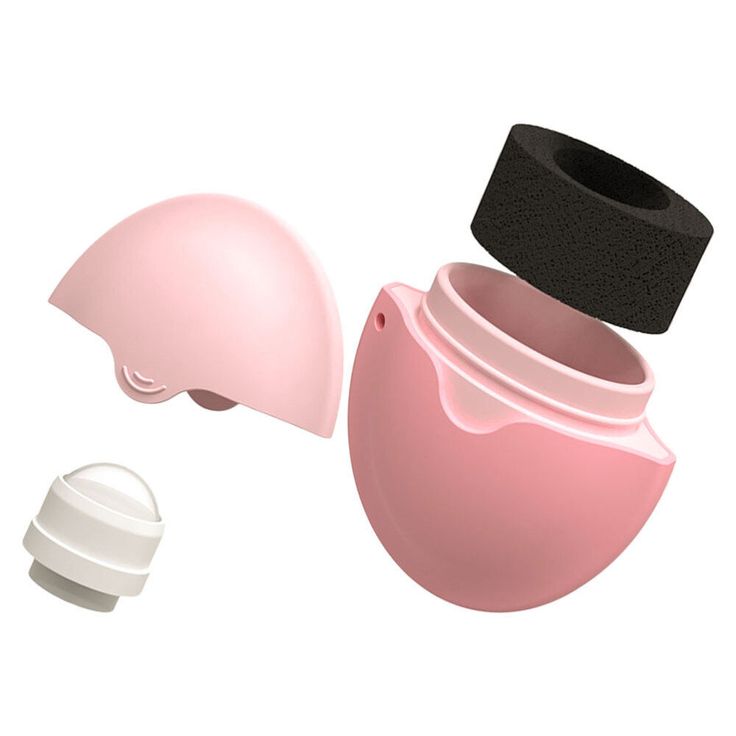 🔥Refillable Silicone Sunscreen Applicator Roller