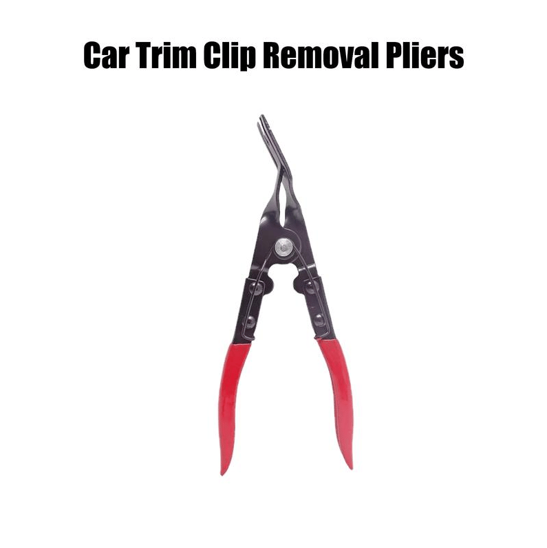 🔥49% OFF-🛠️Automotive Electrical Disconnect Pliers Kit