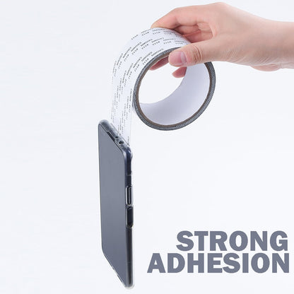 🔥Last Day 49% OFF - 🛠️Window Screen Repair Tape