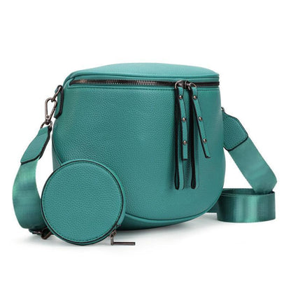 🍂2026 NEW ARRIVAL👜 Large Fanny Pack Crossbody Sling Bags🎁