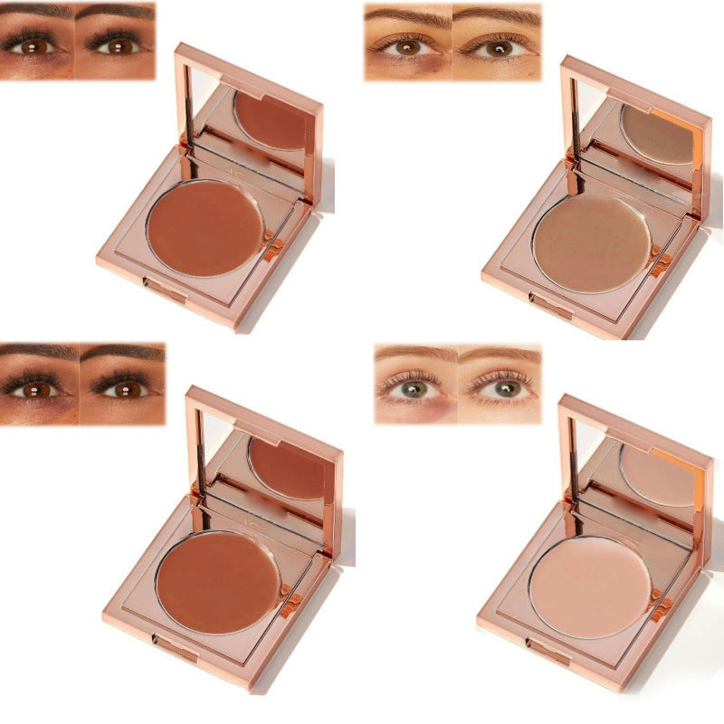 Undereye Color Corrector