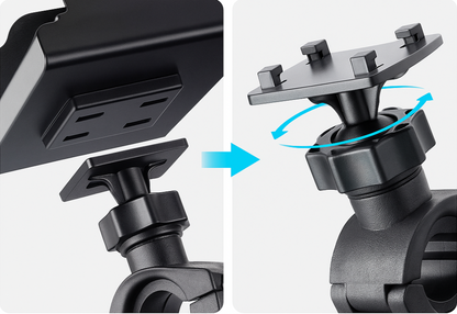 Mytrendyes Underwater Camera