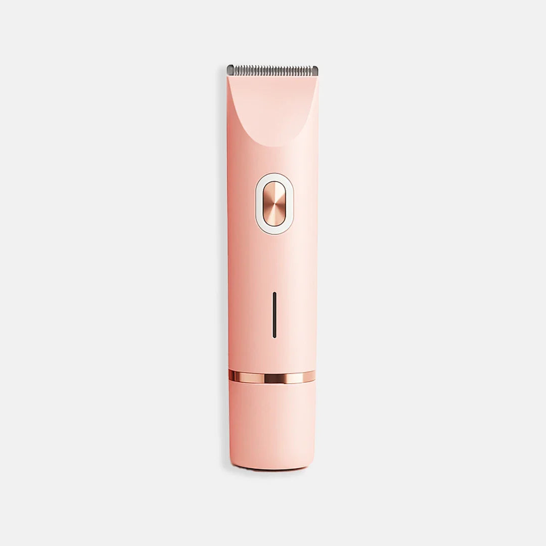 💖 Get Smooth, Bump-Free Skin in Minutes — No Pain, No Irritation