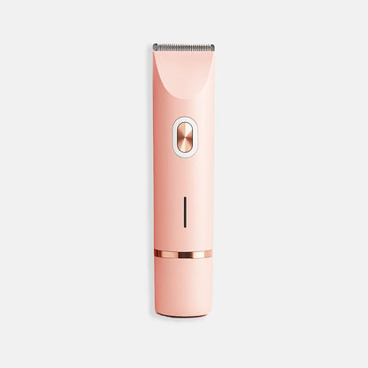 💖 Get Smooth, Bump-Free Skin in Minutes — No Pain, No Irritation