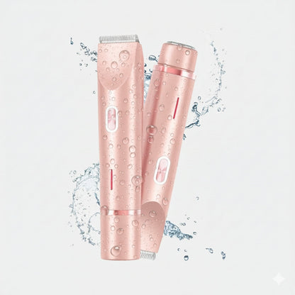 💖 Get Smooth, Bump-Free Skin in Minutes — No Pain, No Irritation