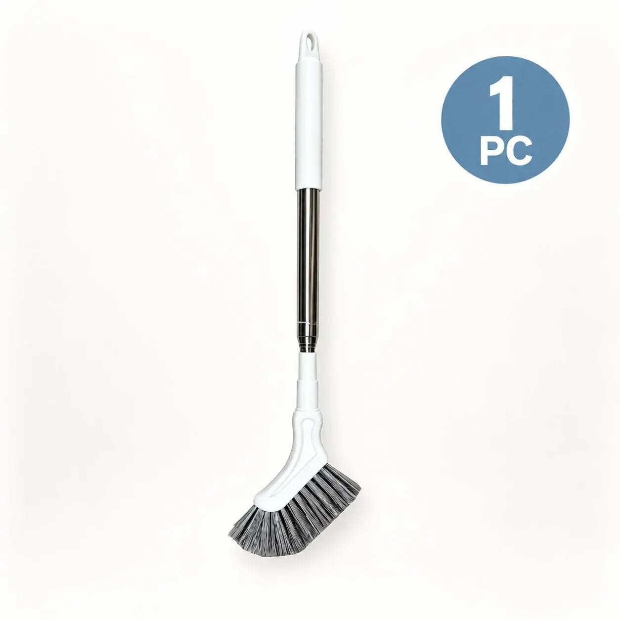 1PC