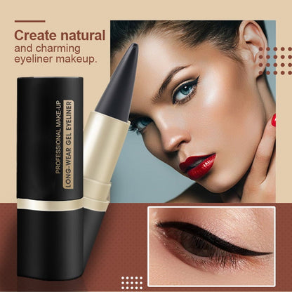 🔥🔥Hot Selling🔥🔥Quick-Drying Matte Liquid Eyeliner