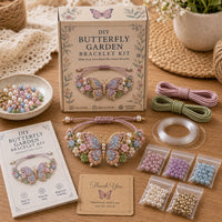 🦋Butterfly