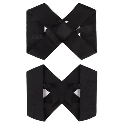💥LAST DAY SALE 💥🔥Fitness Posture Corrector Training Straps