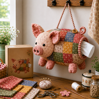 piglets Design