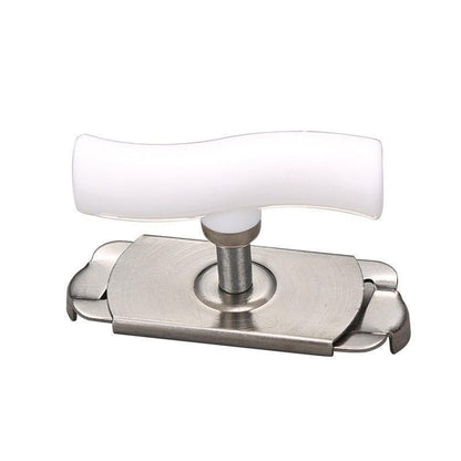 🔥Last Day 70% OFF🔥Effortless Jar Opener