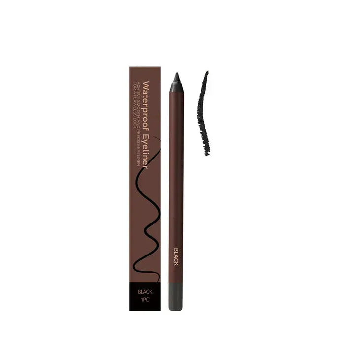 🔥BUY 1 GET 1 FREE🔥Waterproof Beachproof Gel Liner