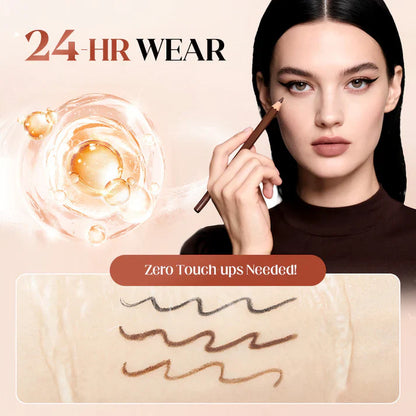 🔥BUY 1 GET 1 FREE🔥Waterproof Beachproof Gel Liner