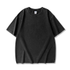 Men‘s Oversized Heavyweight T-Shirt – Acid Wash Vintage Style---Buy 3 Get Extra 40% Off & Free Shipping