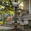 🏆Last Day Promo: 49% OFF 🎖️-Vietnam Veteran Tribute Garden Stake