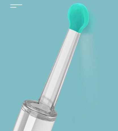 👂50% OFF ! Wireless WIFI Visual Ear Pick【Flash Sale】🔥