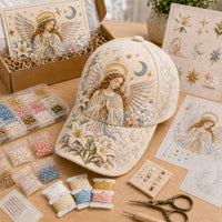 👼 Angel