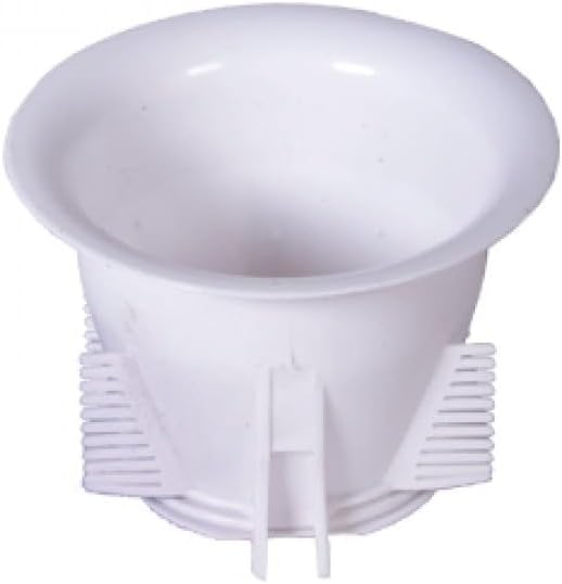 🔥Last Day 60% OFF🔥Toilet Hole Cover Cap - Rats Insects & Odor Blocker