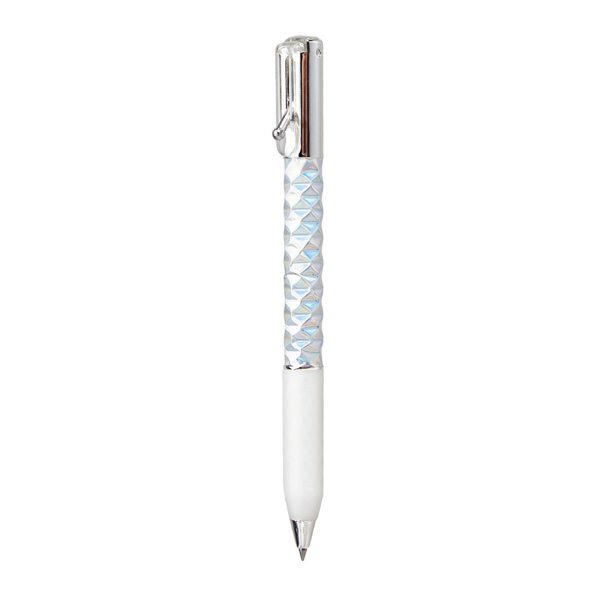 Geometric Decompression Pen🔥