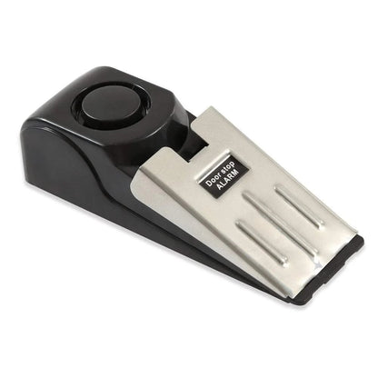 🔥2026 Door Resistance Anti-theft Alarm(for your safety)