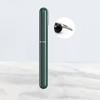 Air pressure wine corkscrew🍾