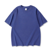 Men‘s Oversized Heavyweight T-Shirt – Acid Wash Vintage Style---Buy 3 Get Extra 40% Off & Free Shipping
