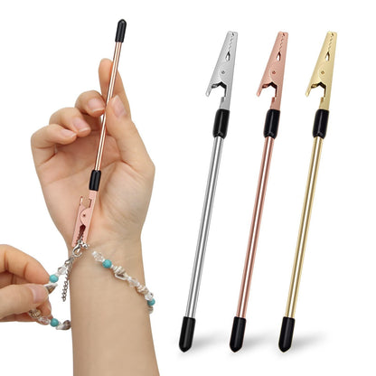 🔥LAST DAY 49% OFF🔥Bracelet Clasp Helper Tools