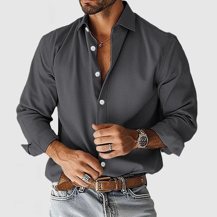 André Ferran Leandro Shirt