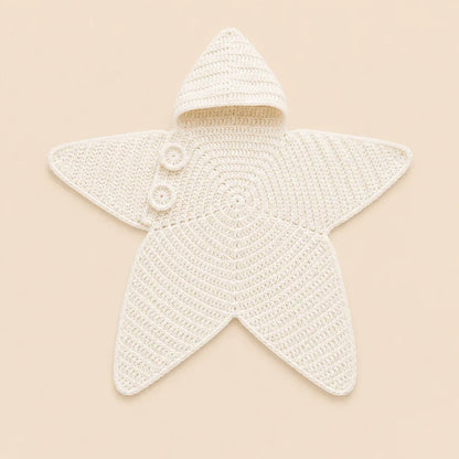 🔥Baby Star Suit(Buy 2 Free Shipping✔️)