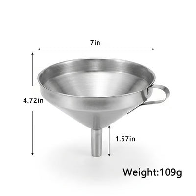 18cm/7in