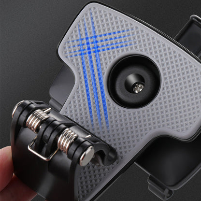 360° Rotating Car Phone Holder