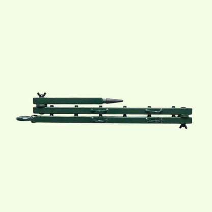 🔥BUY 2 GET 10% OFF - Hunting Camouflage Branch Stand