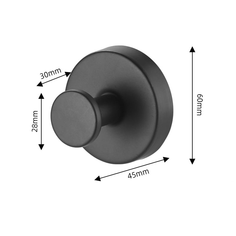 🔥Last Day 70% OFF - Upgraded Suction Cup Hooks