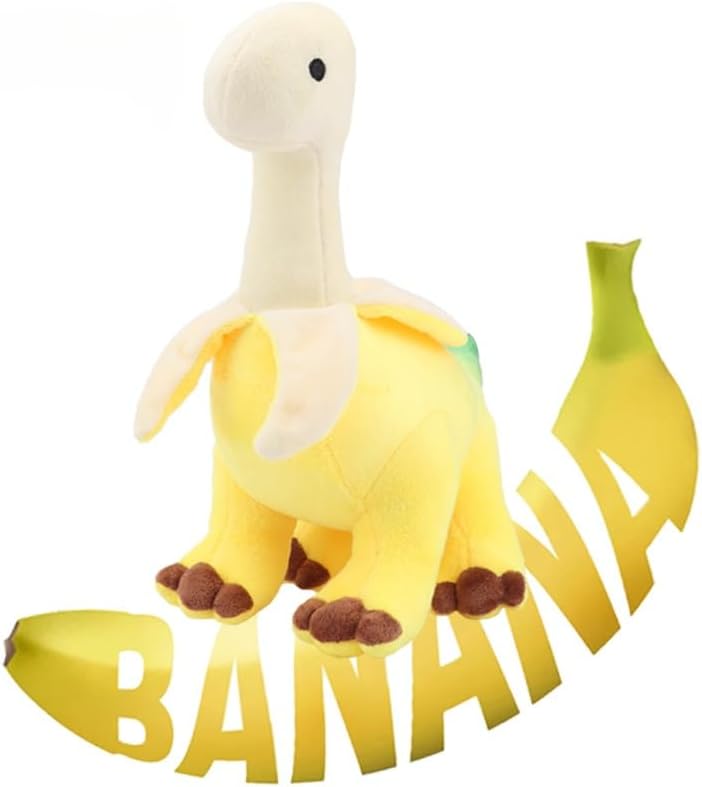 🍌 BANANA WEIRD SERIES™ 50%Off Today only🤯