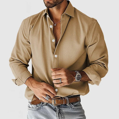 André Ferran Leandro Shirt
