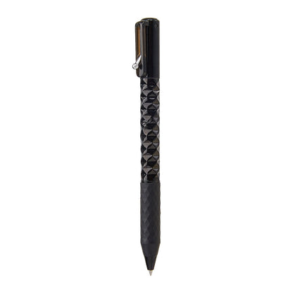 Geometric Decompression Pen🔥