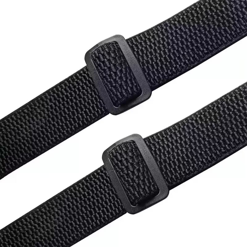 ⏰Men's X-Back Suspenders with Hook Clips
