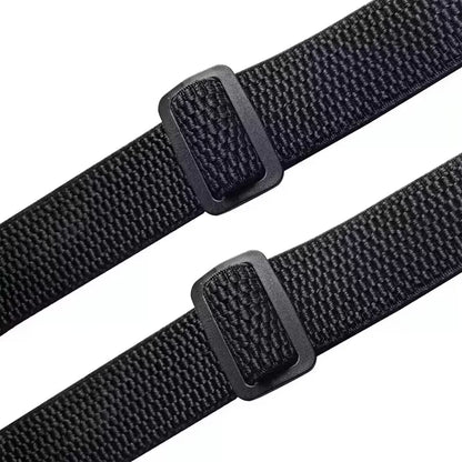 ⏰Men's X-Back Suspenders with Hook Clips