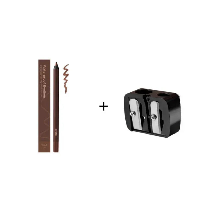 🔥BUY 1 GET 1 FREE🔥Waterproof Beachproof Gel Liner