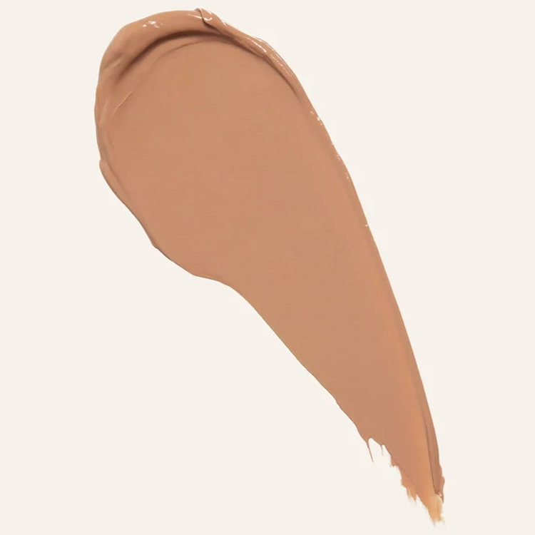 Undereye Color Corrector