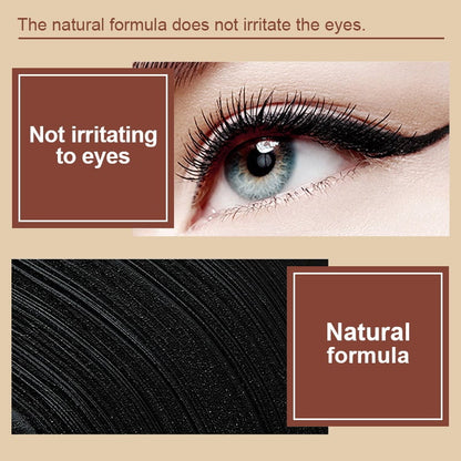 🔥🔥Hot Selling🔥🔥Quick-Drying Matte Liquid Eyeliner