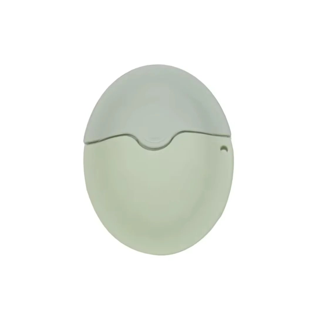 ☀️Silicone Applicator 😎Easy Sun Care  | Mess-Free & Smooth 🌊