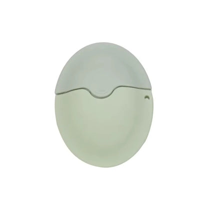 ☀️Silicone Applicator 😎Easy Sun Care  | Mess-Free & Smooth 🌊