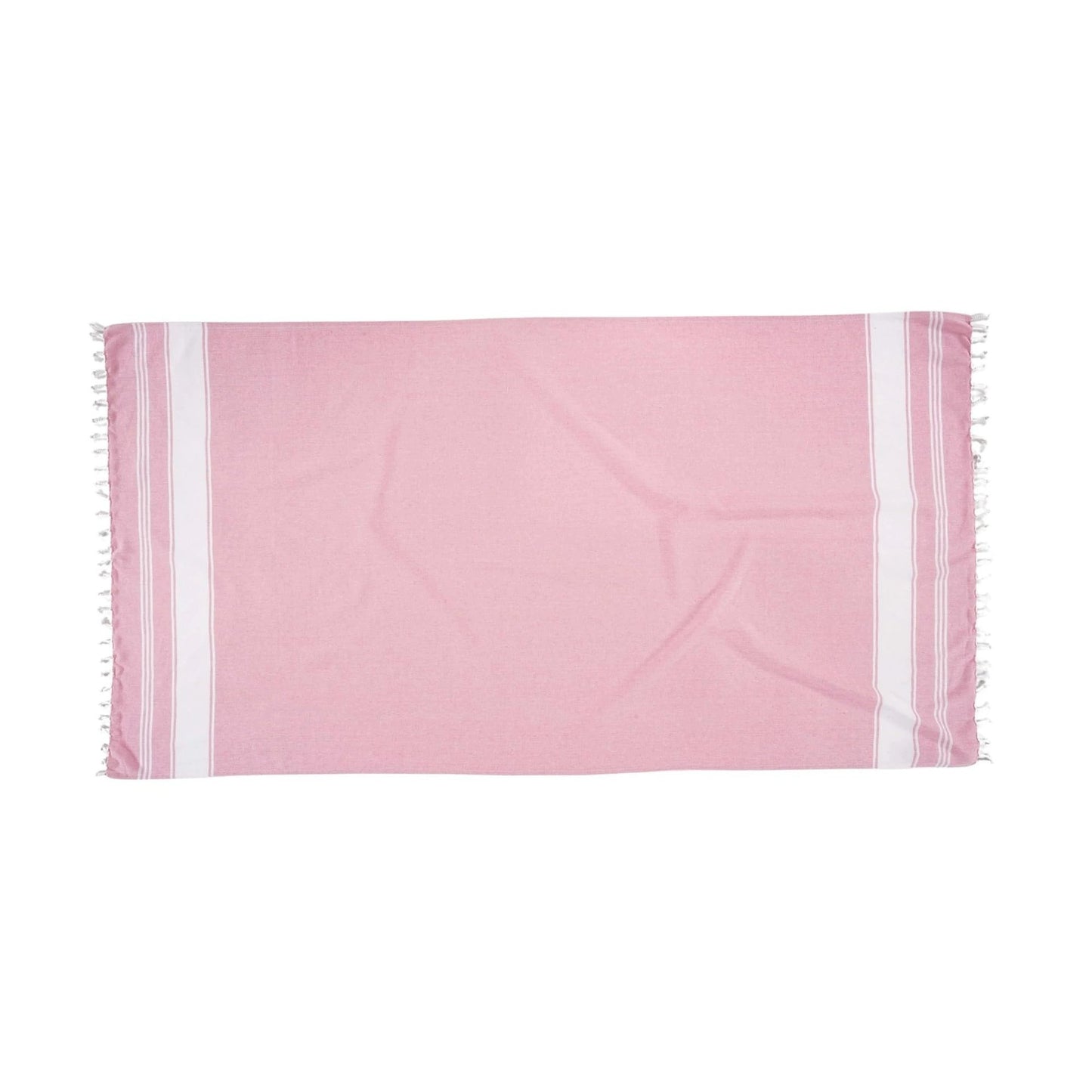 🌊 XL Beach Towel 39"x71" – Quick-Dry, Sand-Free, Breathable 🏖️Travel & Pool Ready ☀️